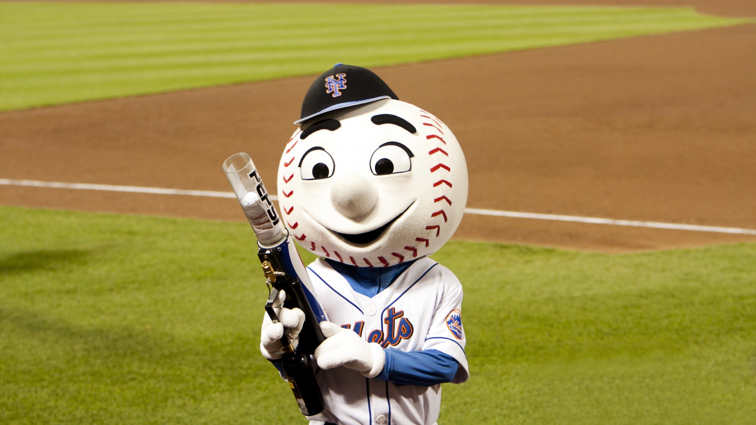 New York Mets