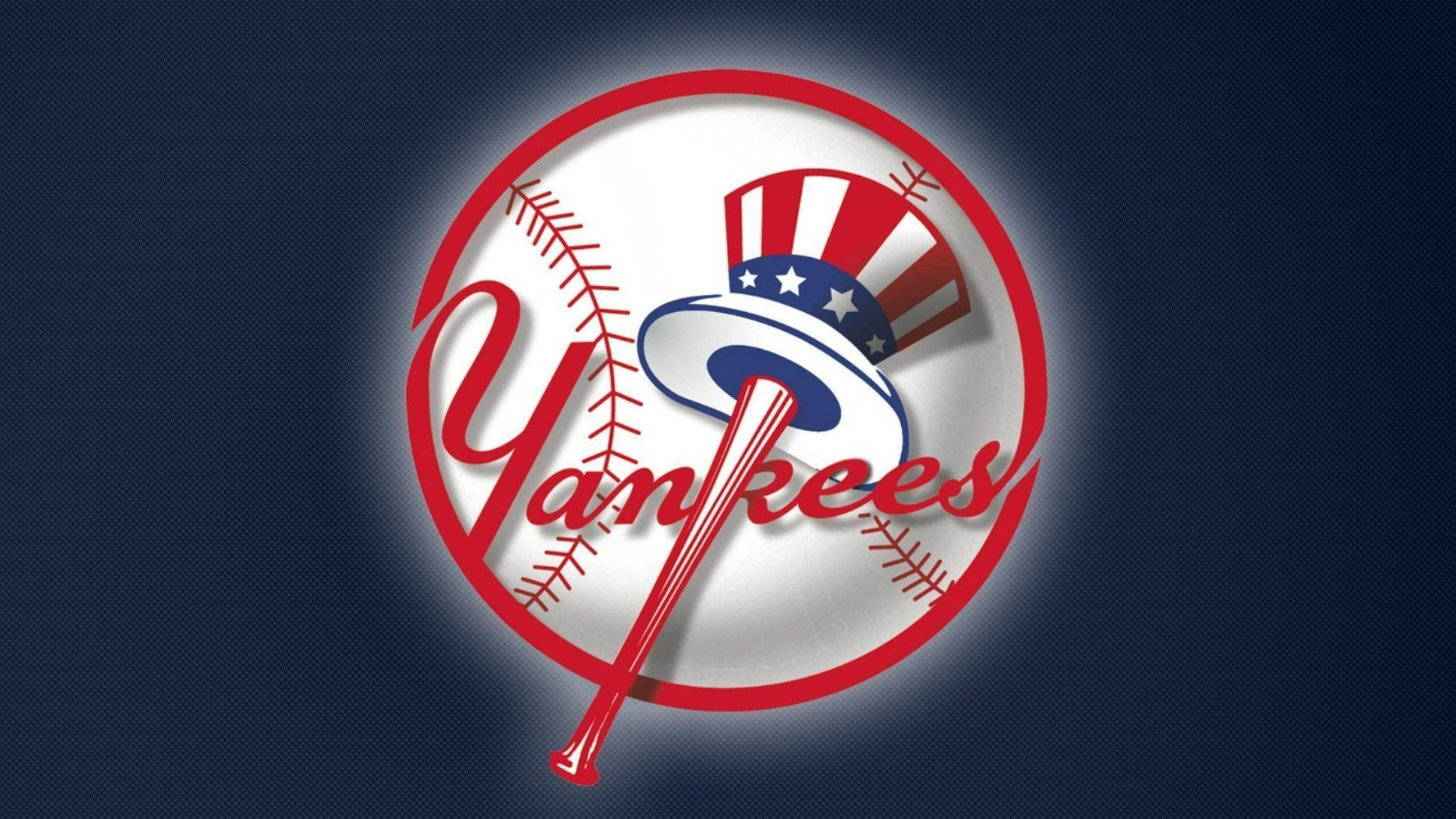 New York Yankees