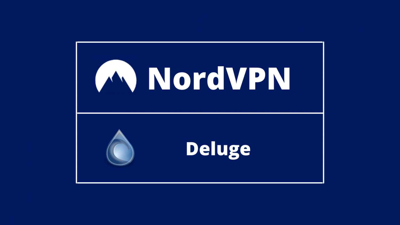 nordvpn proxy list download