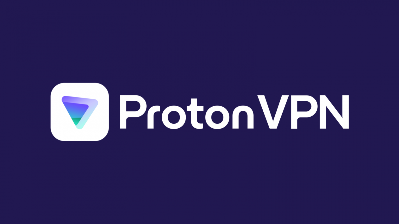 add a second proton email account
