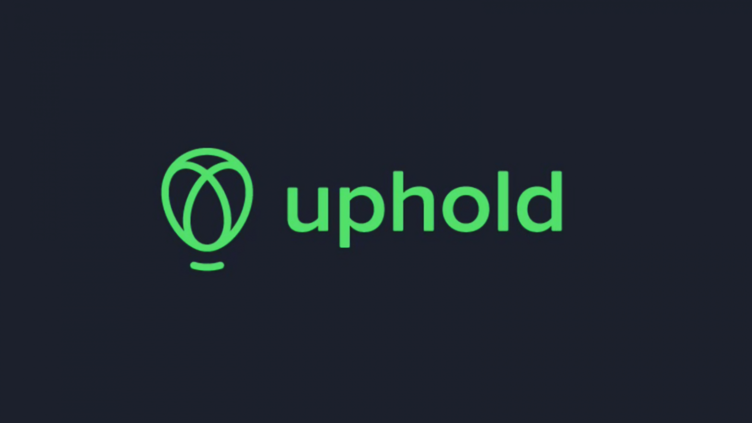 who owns uphold crypto