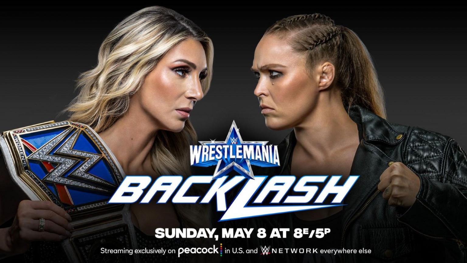 How to Watch WWE WrestleMania Backlash 2022 Online From Anywhere TechNadu