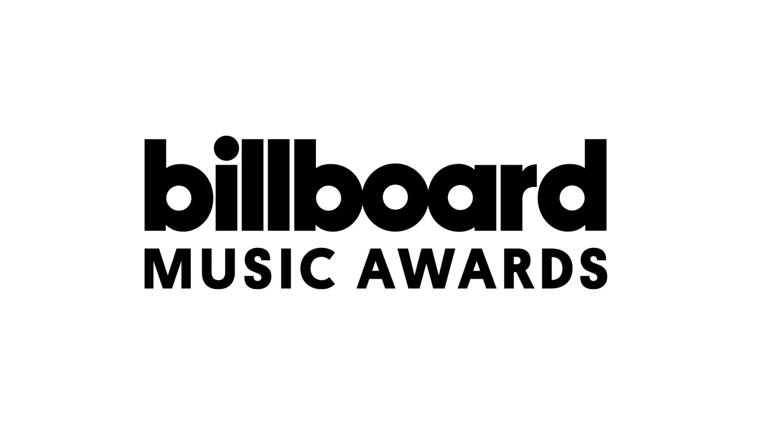 Billboard Music Awards