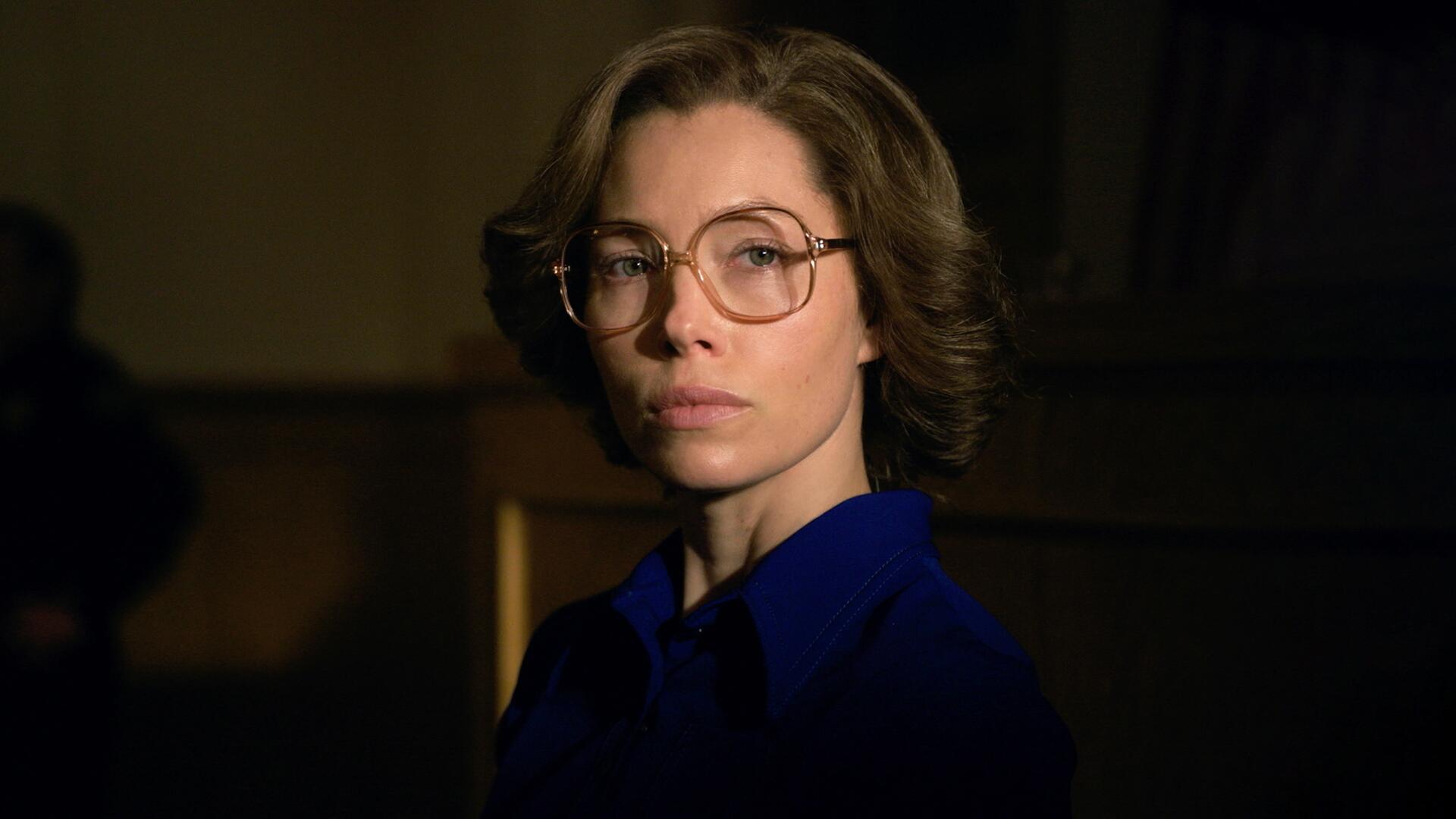 candy jessica biel hulu