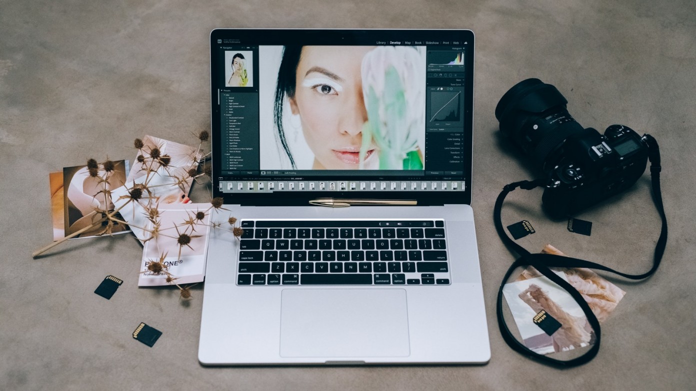 6 Best Laptops for Photo Editing on a Budget in 2024 TechNadu