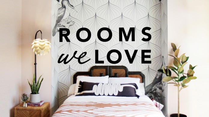 rooms we love magnolia discovery plus