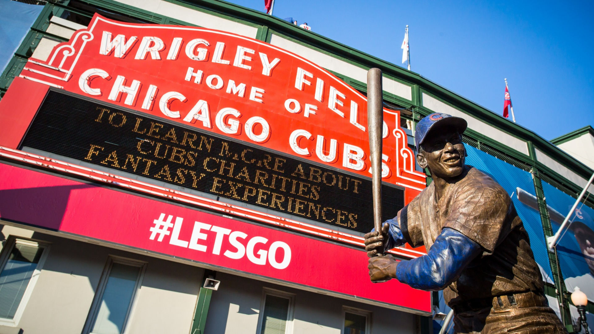 How to Watch Chicago Cubs Games Online Without Cable TechNadu
