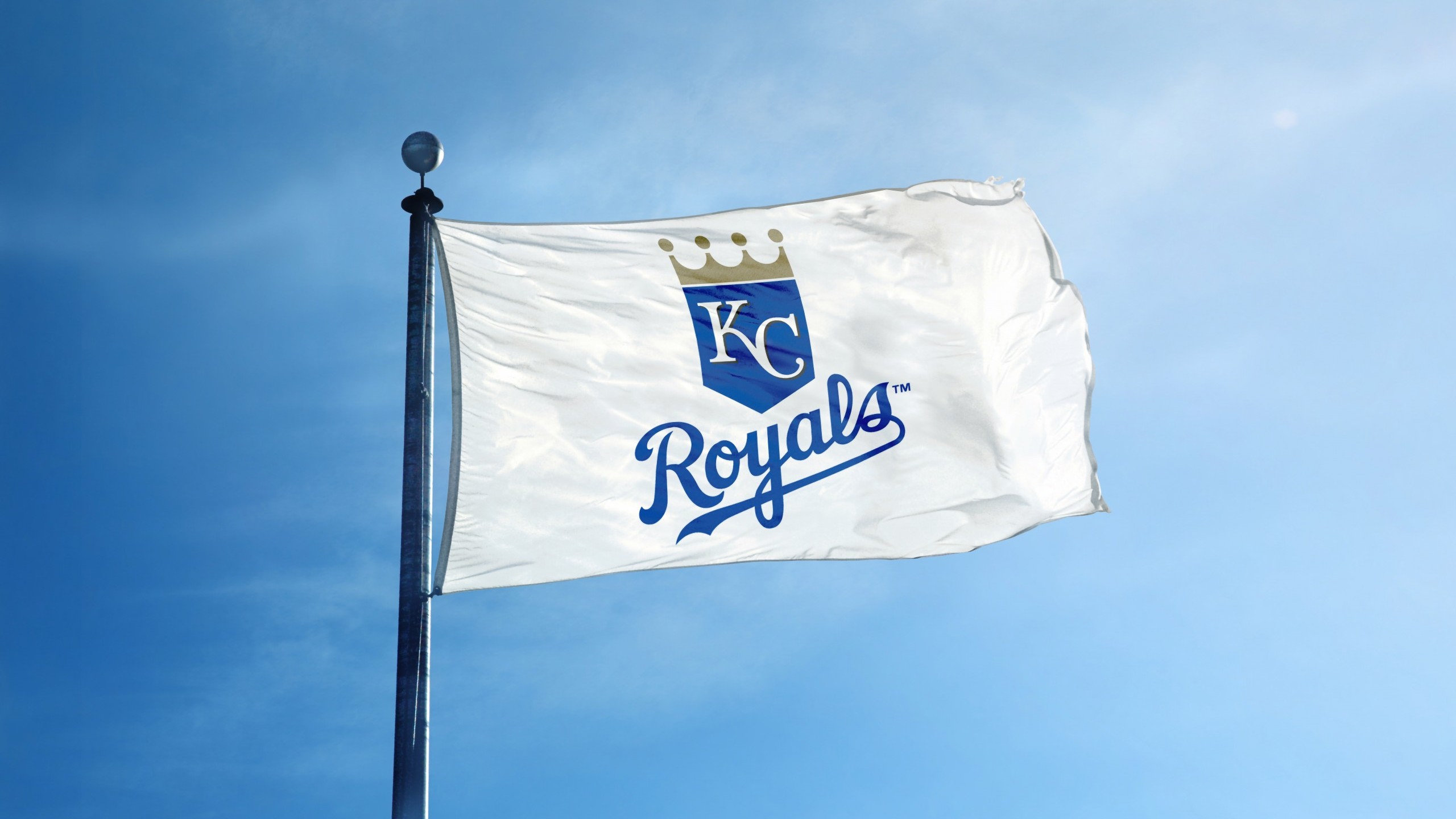 Kansas City Royals