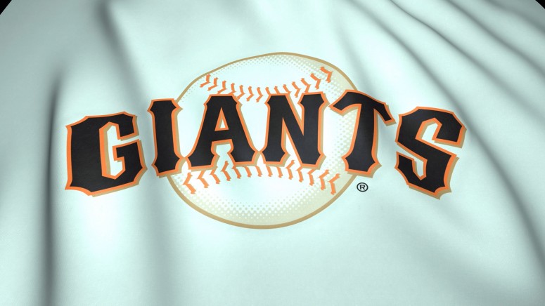 San Fransisco Giants