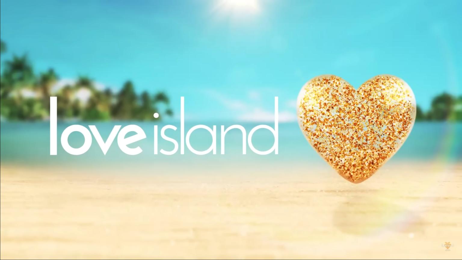 How to Watch Love Island 2022 (Season 8) Online From Anywhere TechNadu