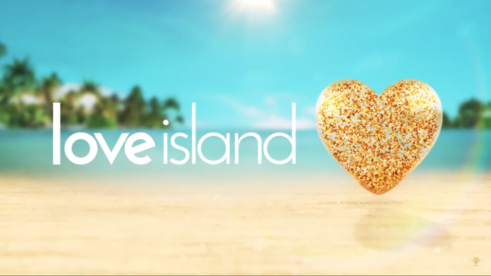 love island 2022 season 8