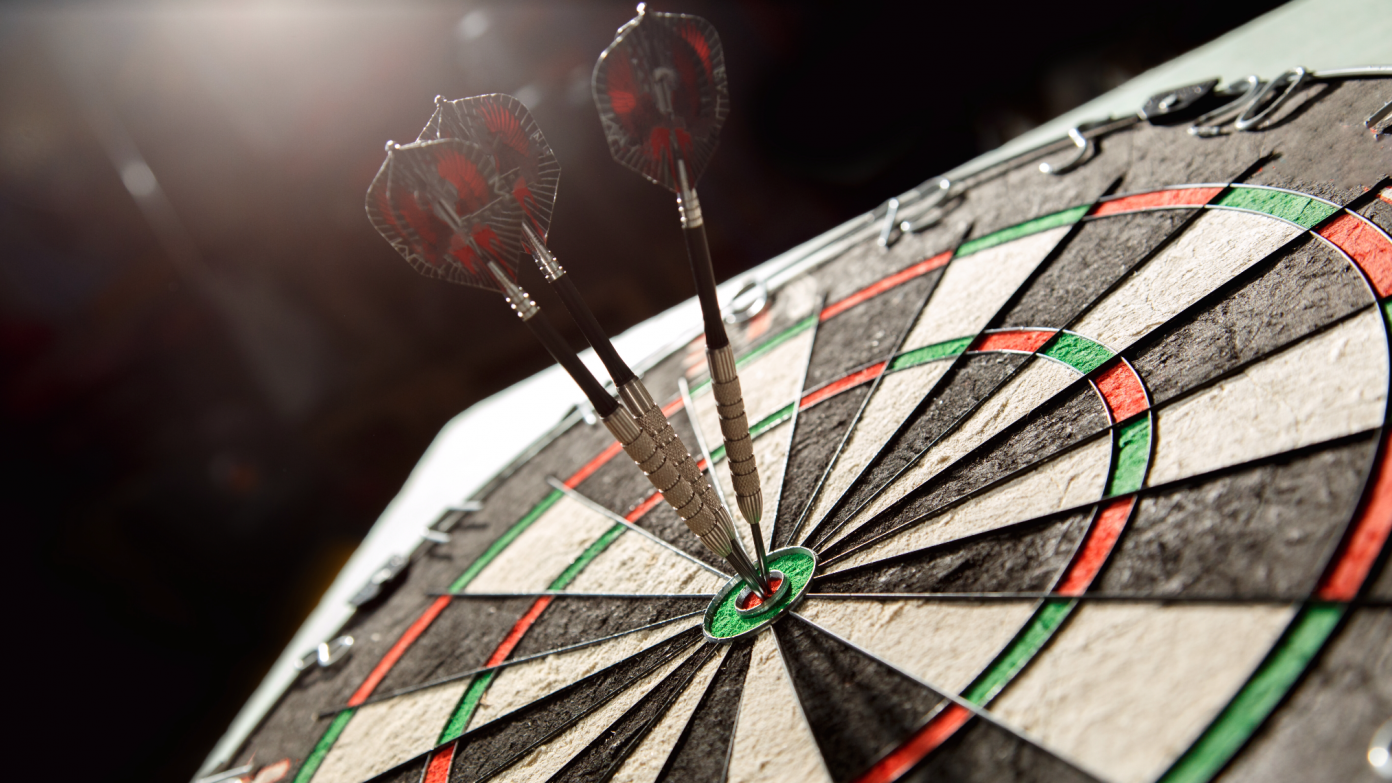Betfred World Matchplay 2022 Live Stream How to Watch Darts Online From Anywhere TechNadu