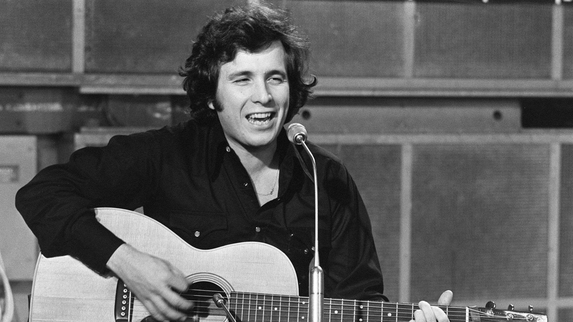 How to Watch The Day The Music Died Online From Anywhere: Stream the Doc  About Don McLean's 'American Pie' - TechNadu