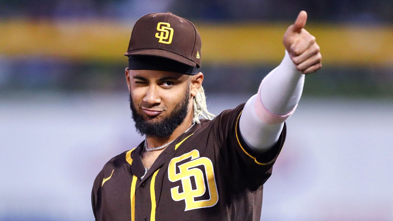 How to watch Padres baseball in 2019 without cable - CNET