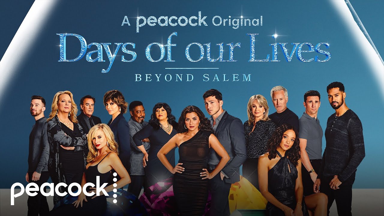 days of our lives beyond salem