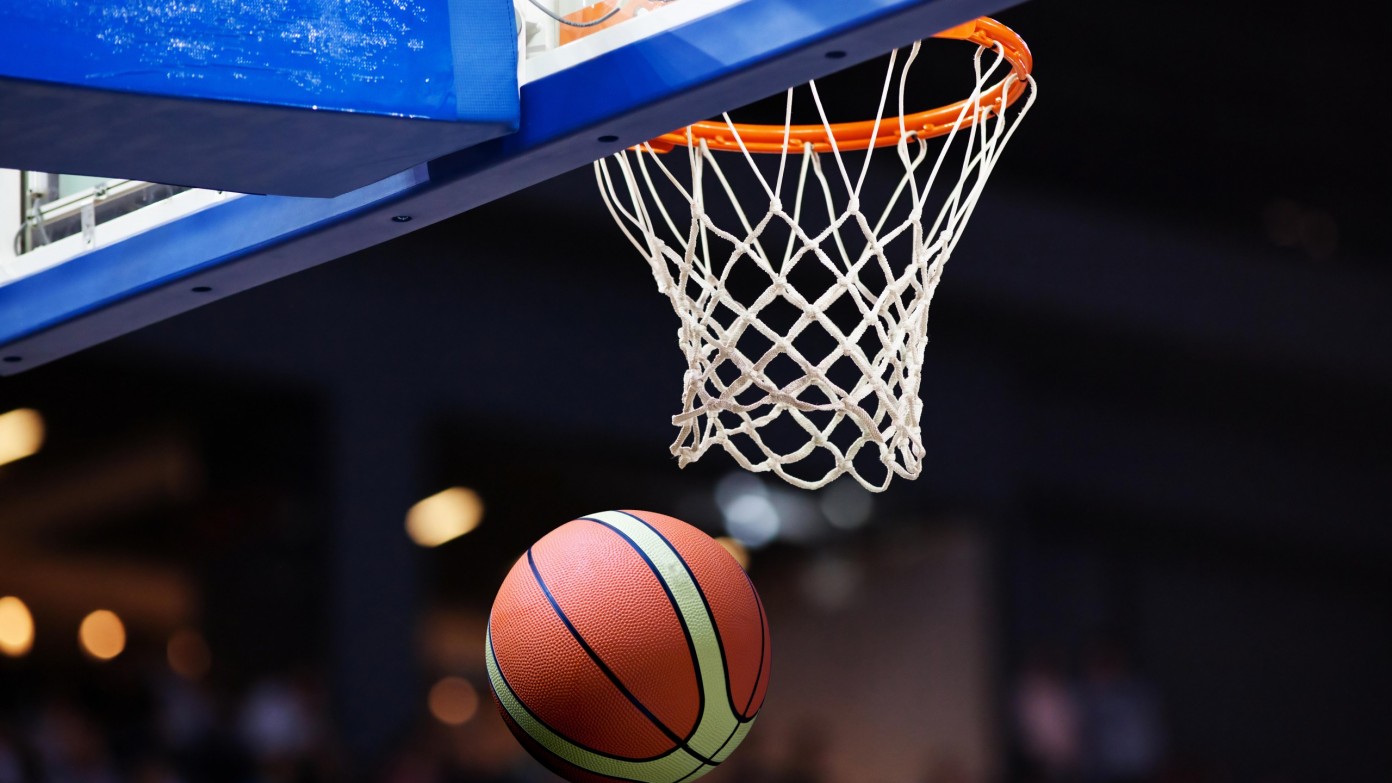 Basketball betting. Баскетбольный стиль. Мини баскетбол картинки. Беттинг баскетбол.