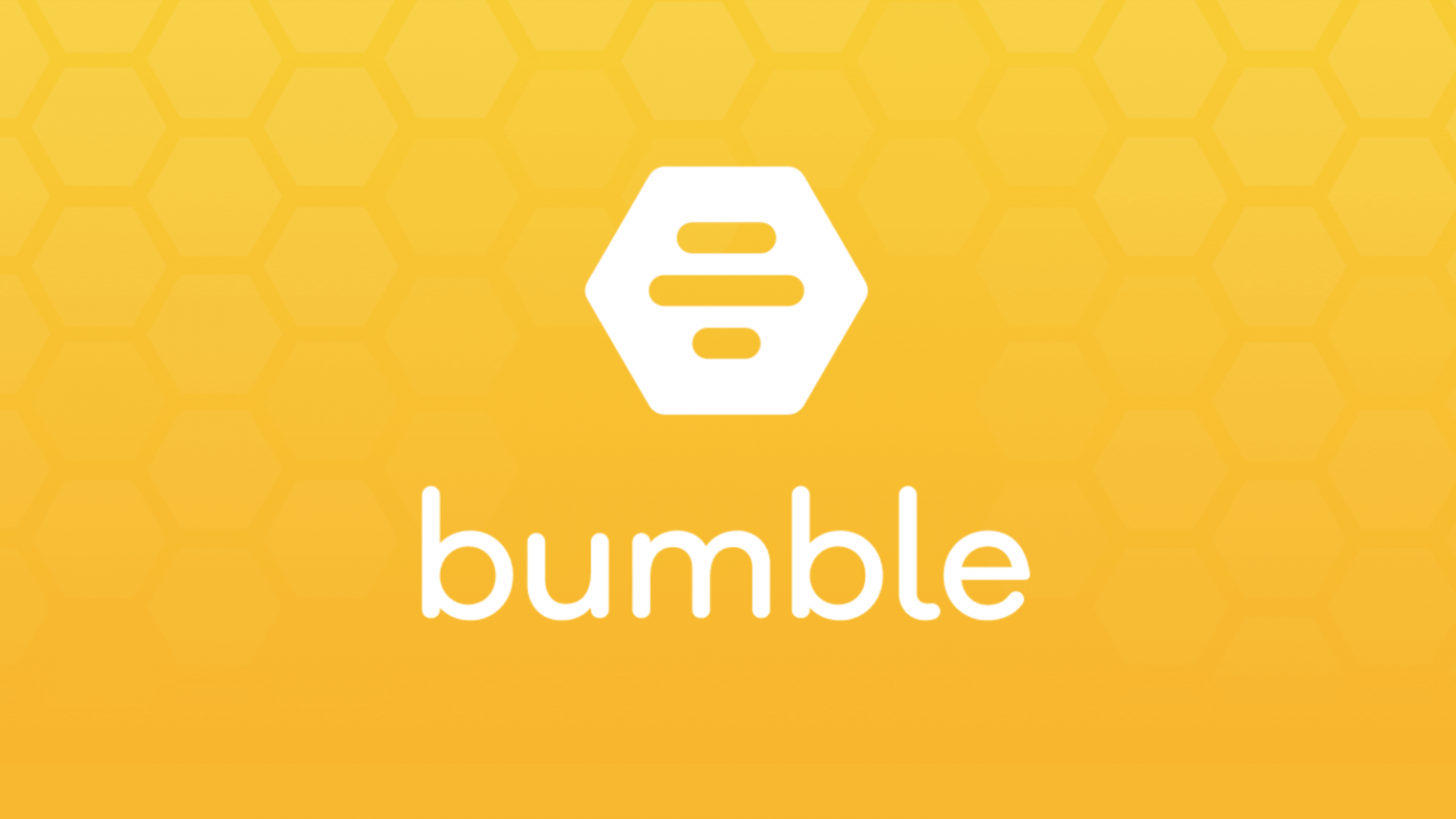 how-to-change-your-location-on-bumble-with-a-vpn-in-2022-technadu