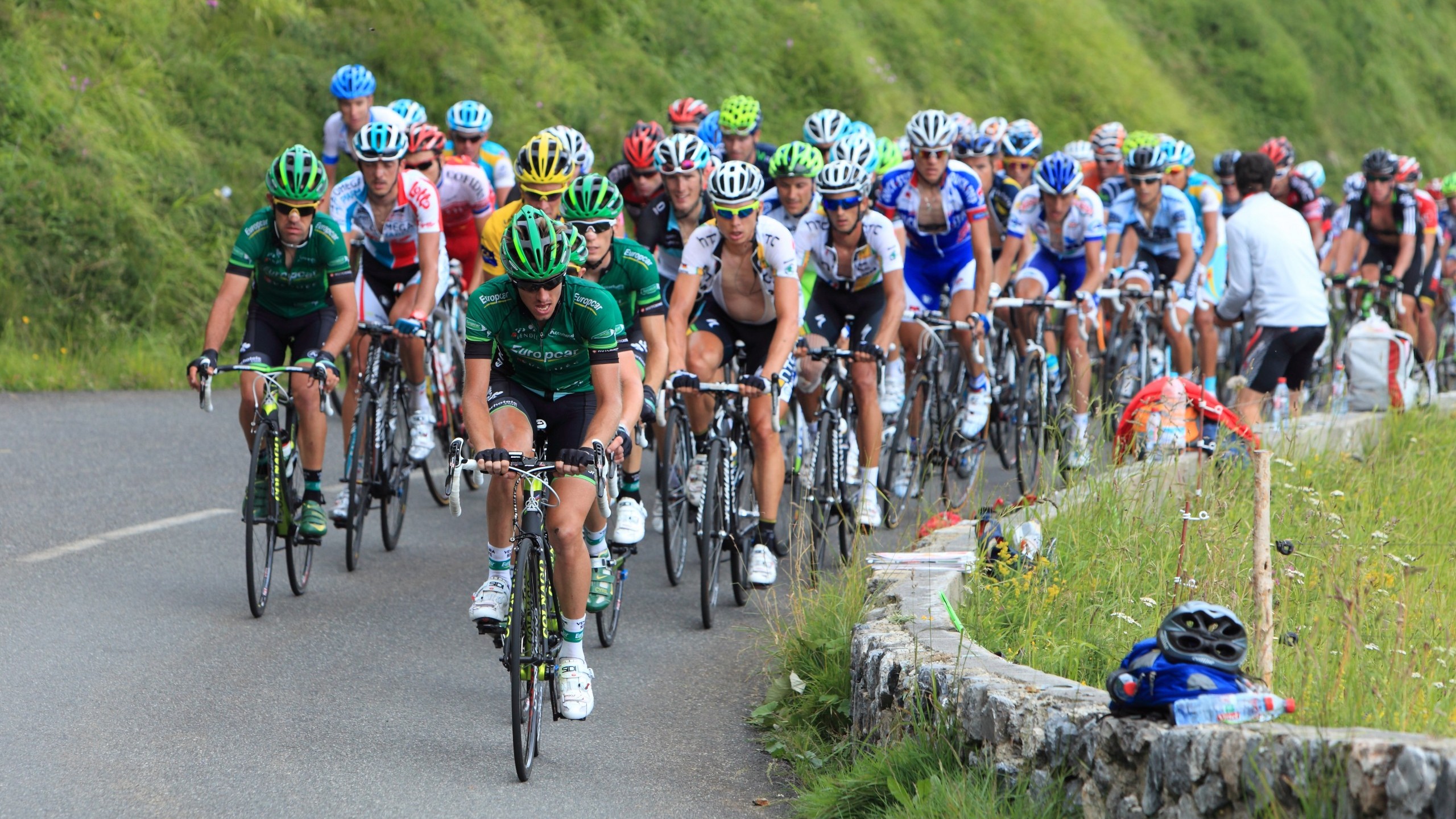 Hamburg Cyclassics 2022 Live Stream How To Watch UCI World Tour Hamburg Cyclassics 2022 Live Stream How To Watch UCI World Tour