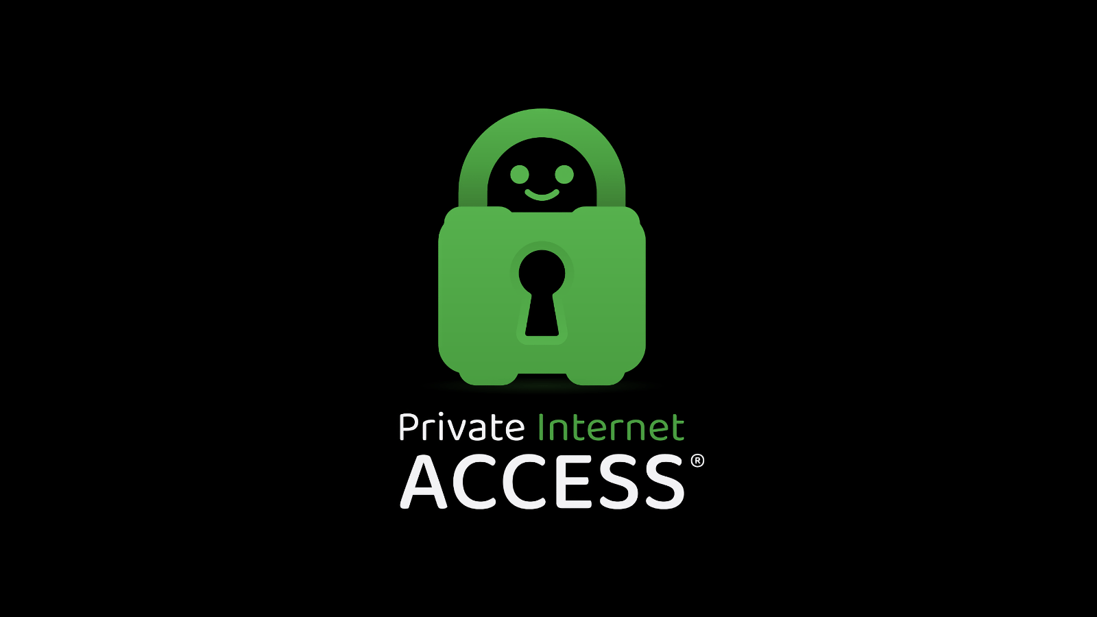 Private Internet