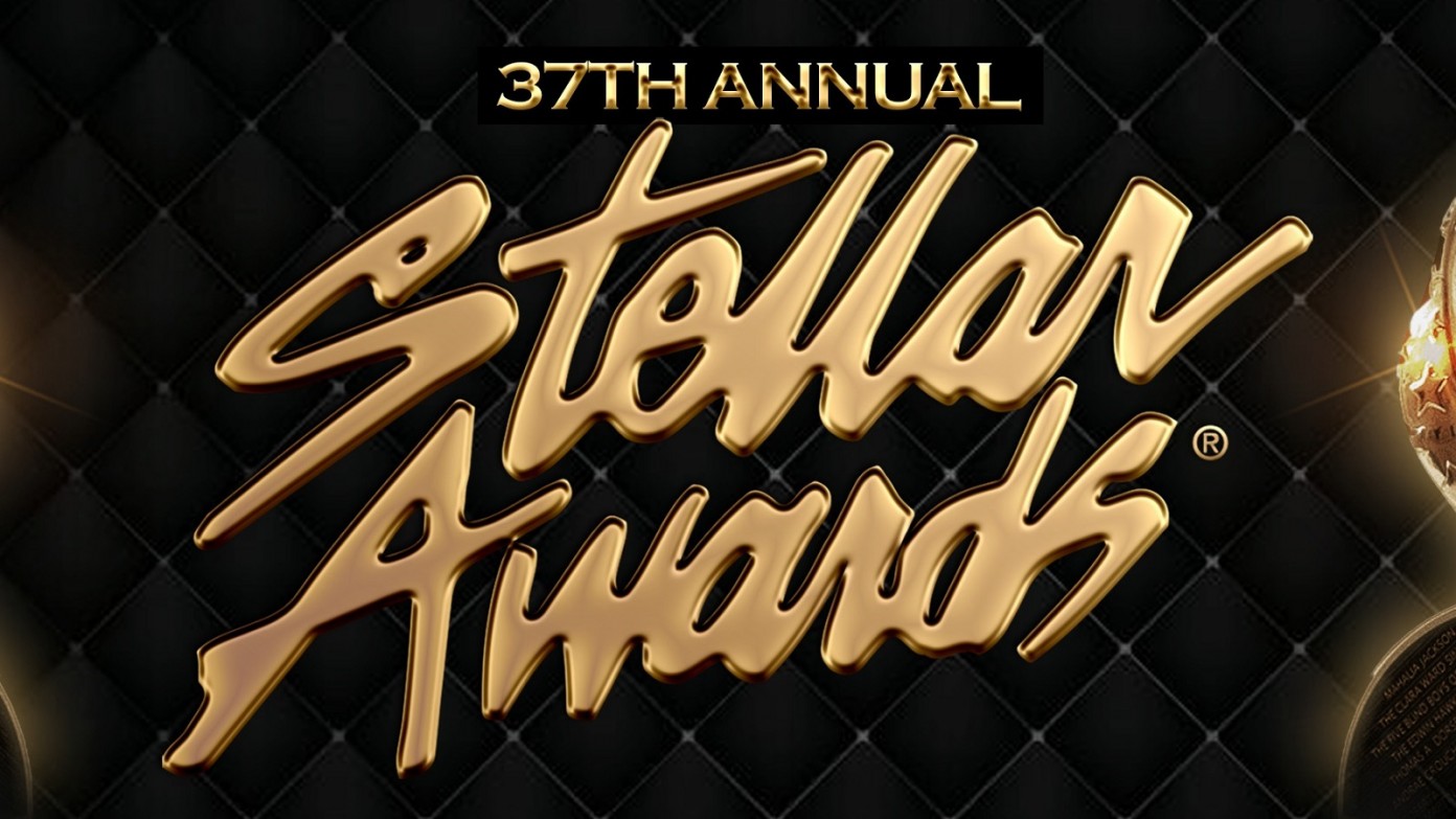 How to Watch The 37th Stellar Awards Online From Anywhere Stream the