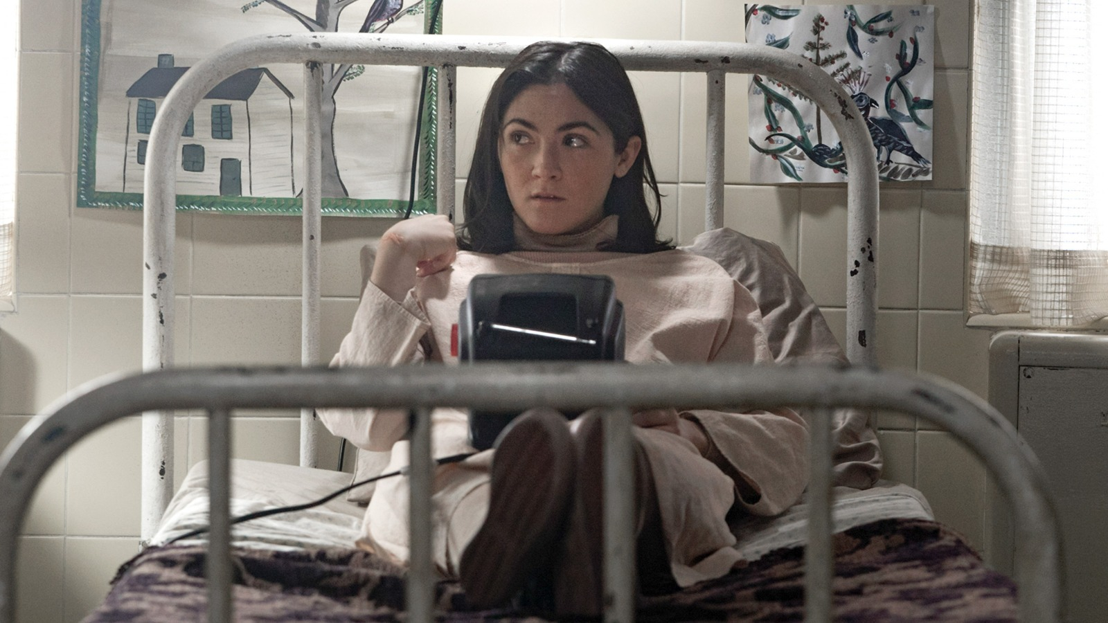 How to Watch Orphan: First Kill Online From Anywhere: Stream the Movie