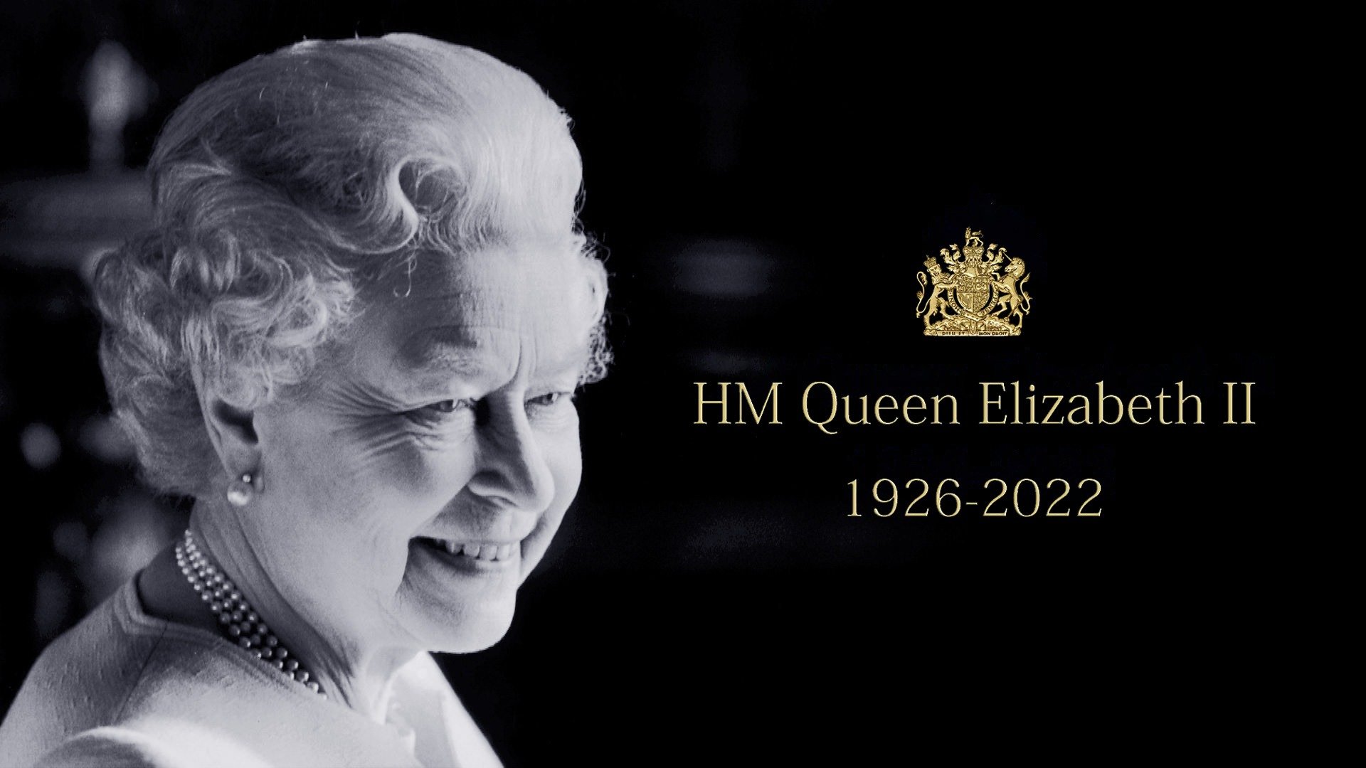 How to Watch A Tribute to Her Majesty The Queen Online From Anywhere