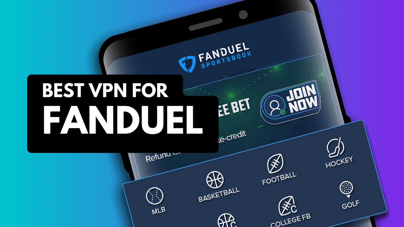 best-fanduel-vpn-how-to-trick-location-with-a-vpn-technadu