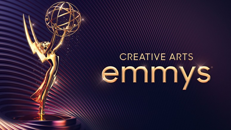 Creative Arts Emmy Awards
