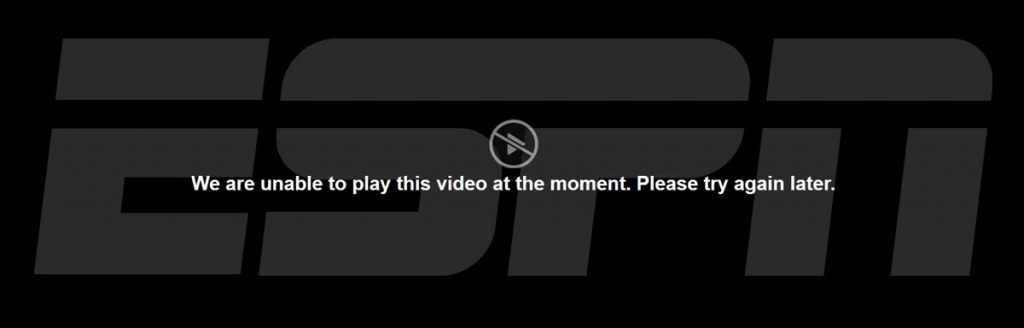 ESPN-Blackout-Blackout-Message