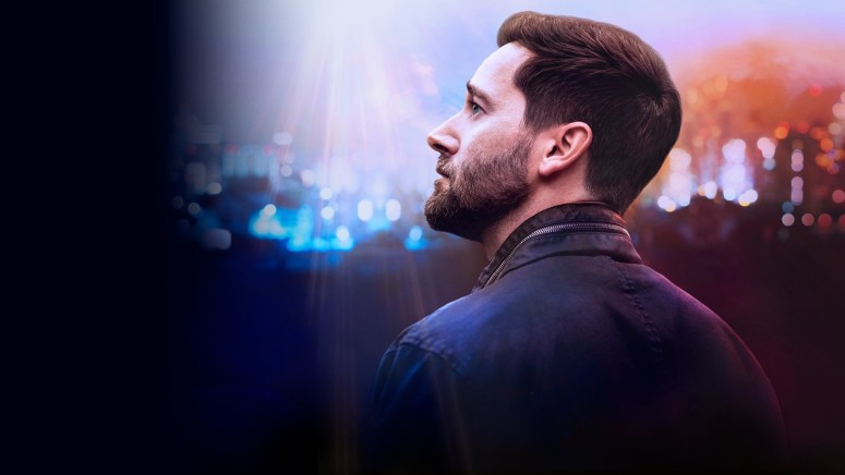 New Amsterdam Season 5 NBC Peacock