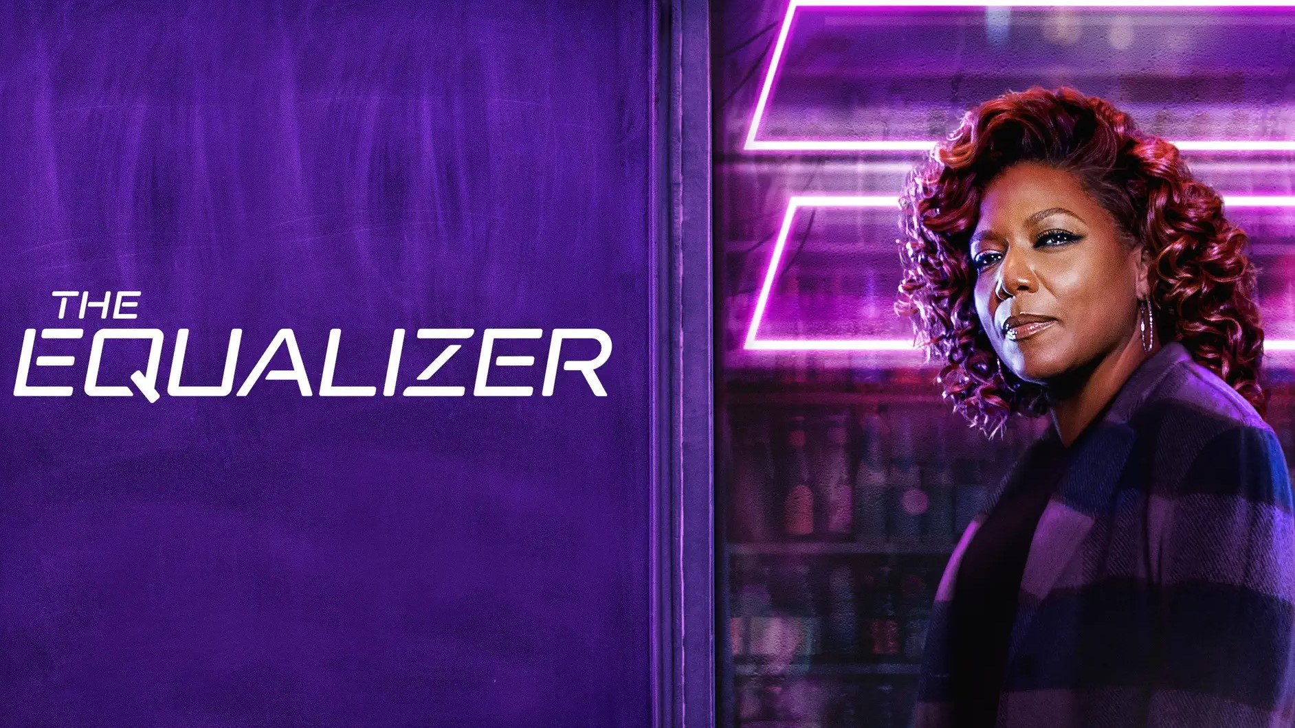 How to Watch The Equalizer Season 3 Online From Anywhere: Stream the Queen  Latifah Show - TechNadu