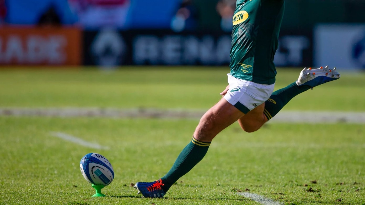 south-africa-vs-argentina-live-stream-how-to-watch-rugby-championship