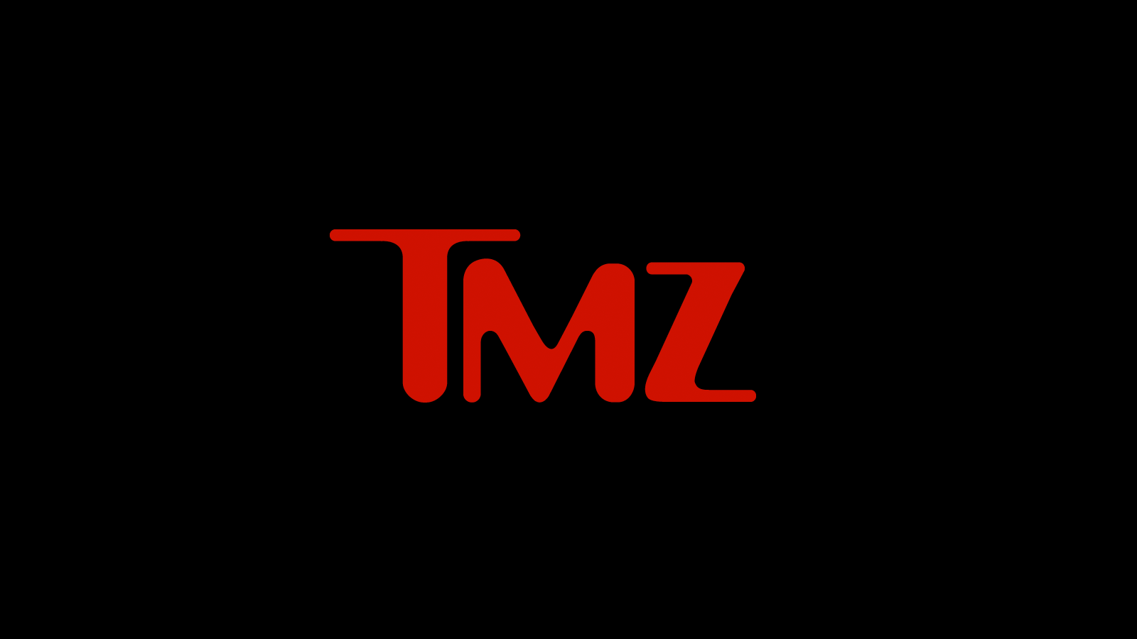 tmz logo