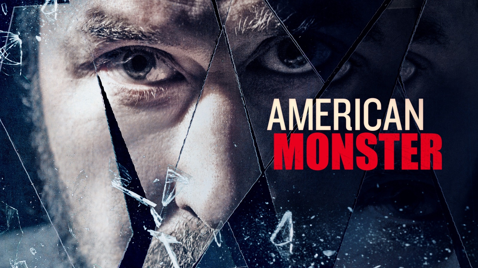 American Monster Season 9 ID Discovery Plus