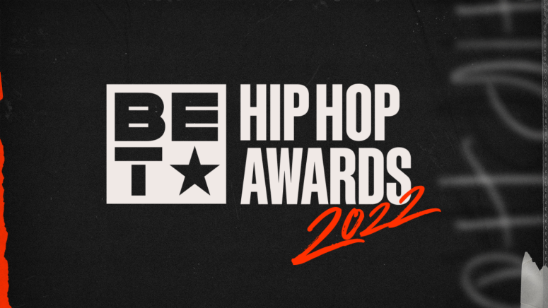 BET Hip Hop Awards 2022