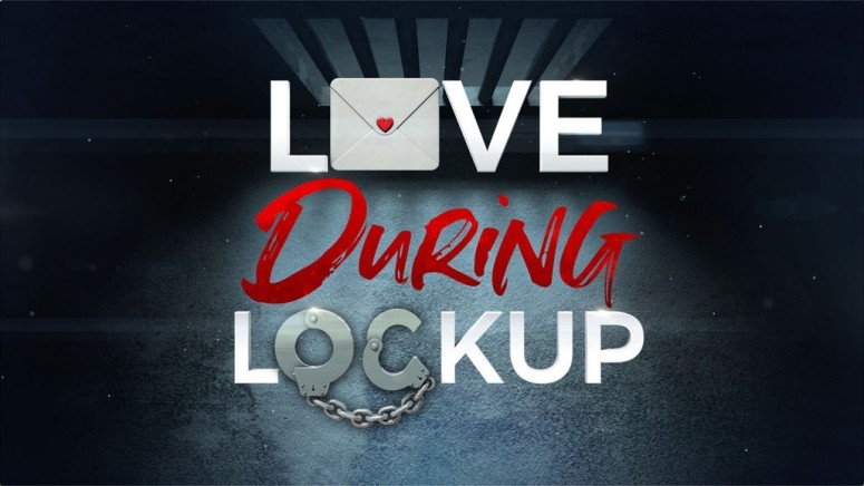 Love During Lockup S2