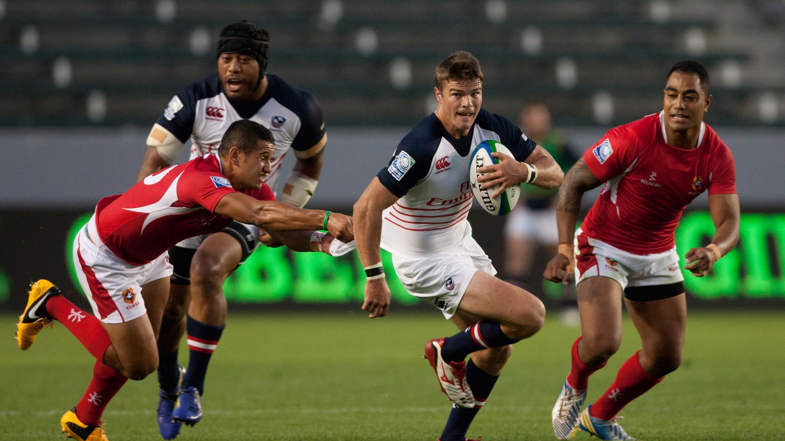 How To Watch Men s Rugby League World Cup 2021 Live Stream Online From 