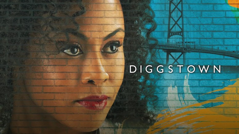 Diggstown Season 4