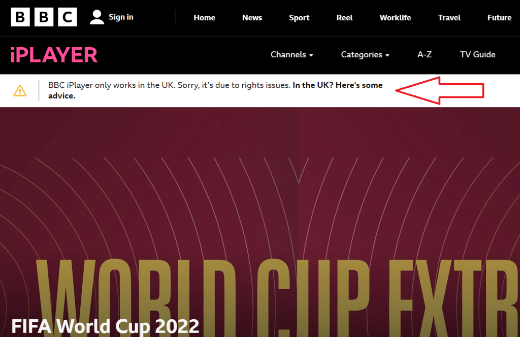 how-to-watch-bbc-iplayer-in-italy-for-free-in-2024-technadu