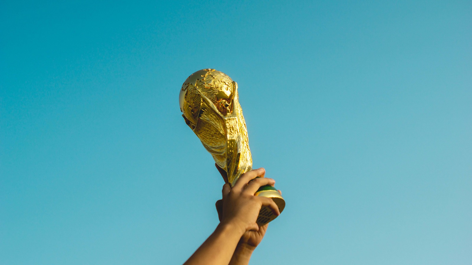 5 Best World Cup 2022 VPN Free Soccer Streams