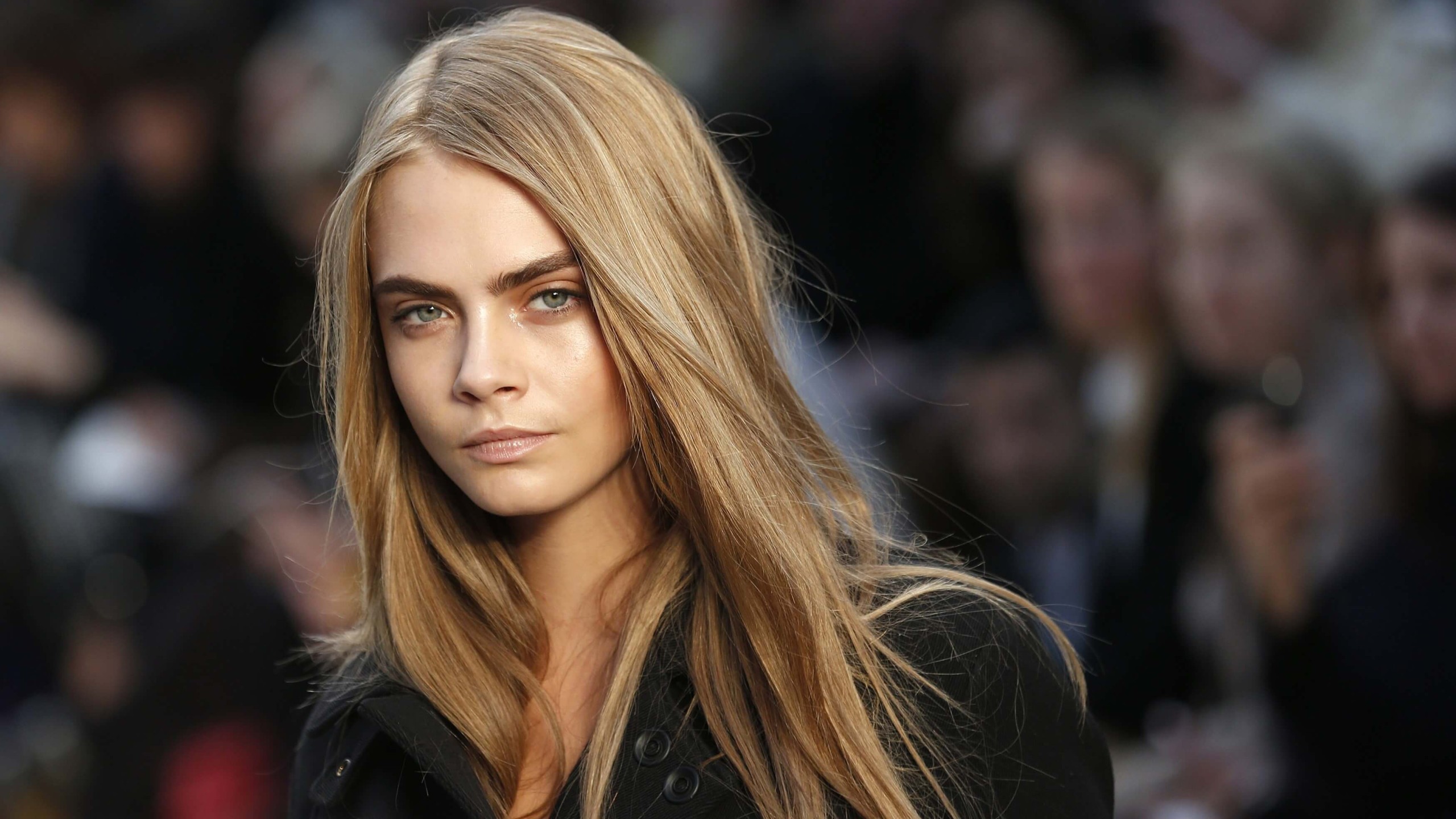 How To Watch Planet Sex With Cara Delevingne Online From Anywhere