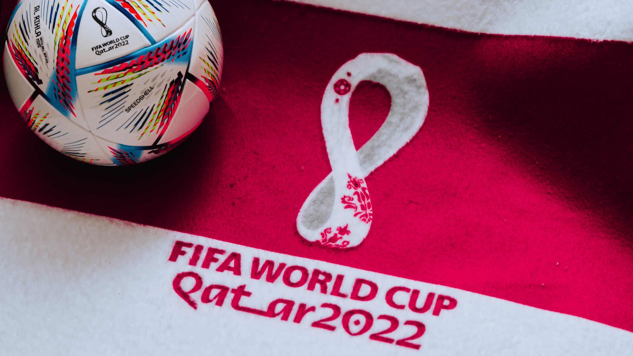 How Watch World Cup 2022 on iPhone, iPad, Apple TV TechNadu