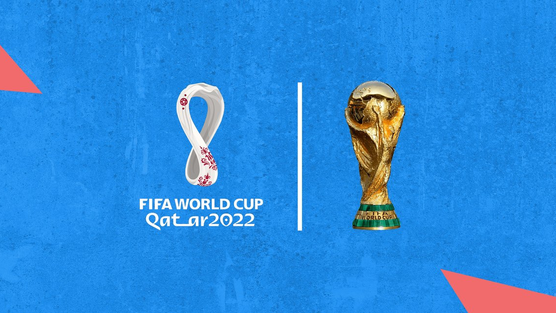 FIFA World Cup 2022