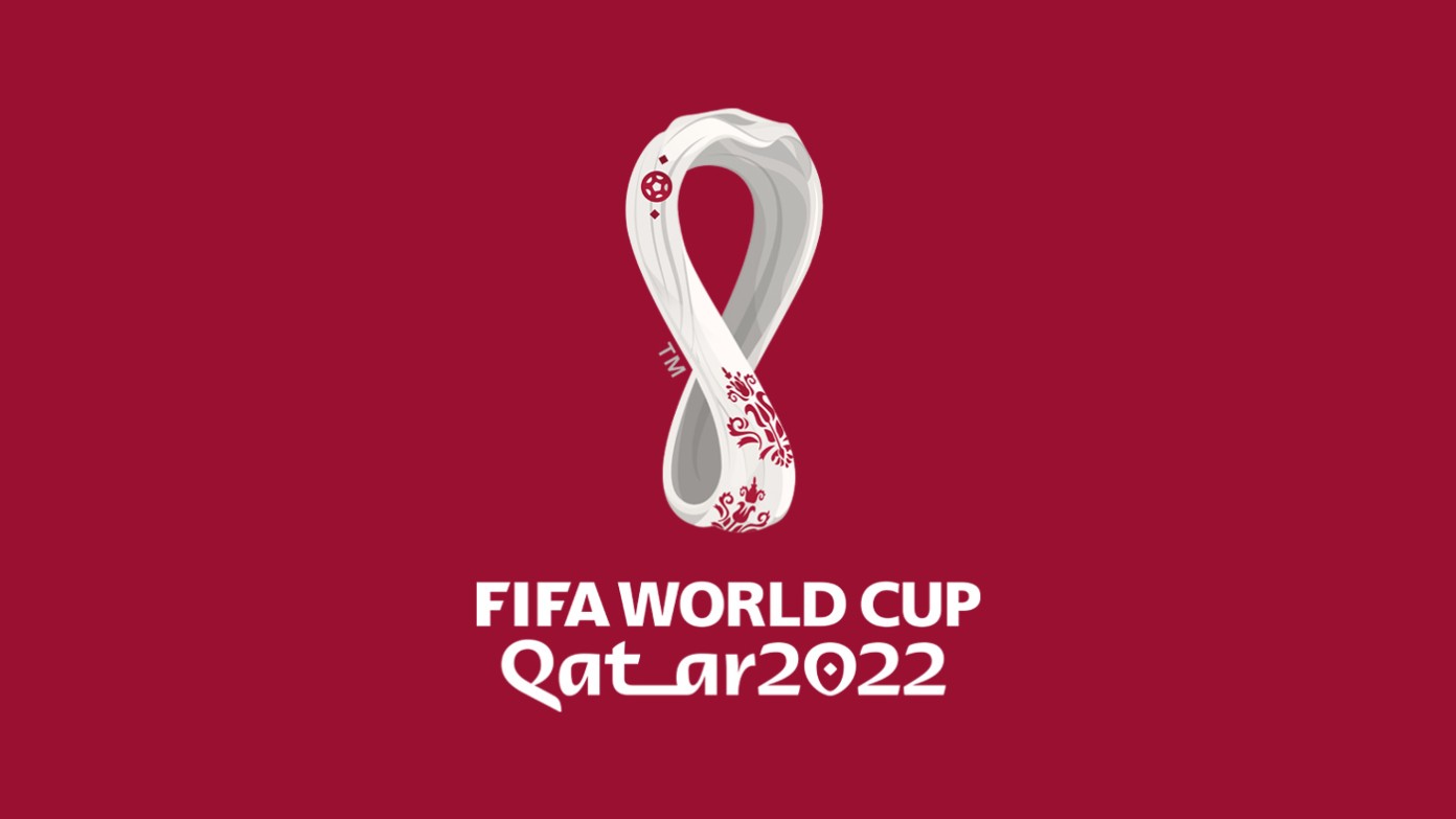 How to Watch FIFA World Cup 2022 on Xbox & PS5 - TechNadu