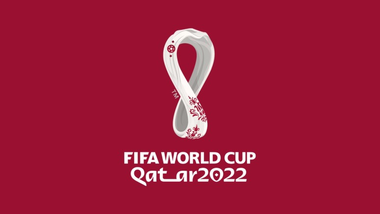 World Cup 2022 on Xbox & PS5
