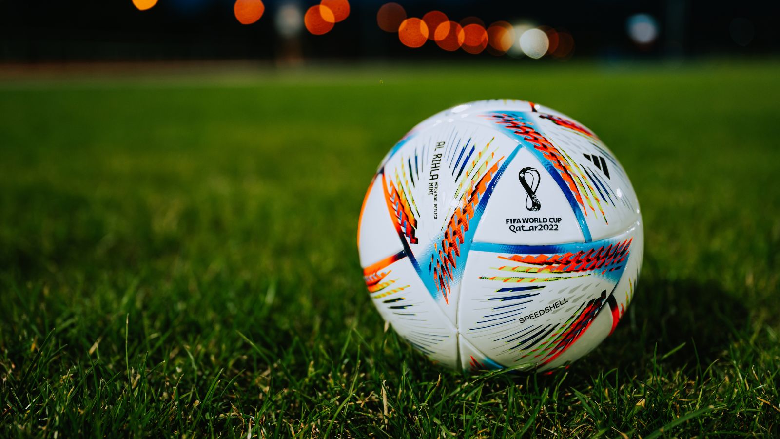How to Watch FIFA World Cup 2022 on Kodi for FREE