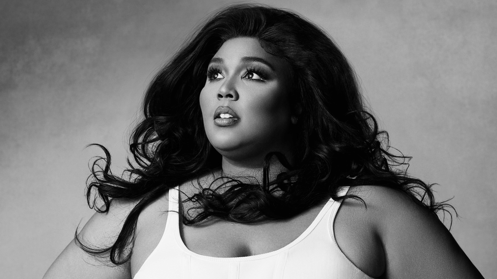 Love Lizzo