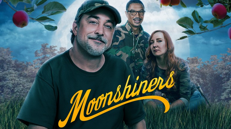 Moonshiners Season 12 Discovery