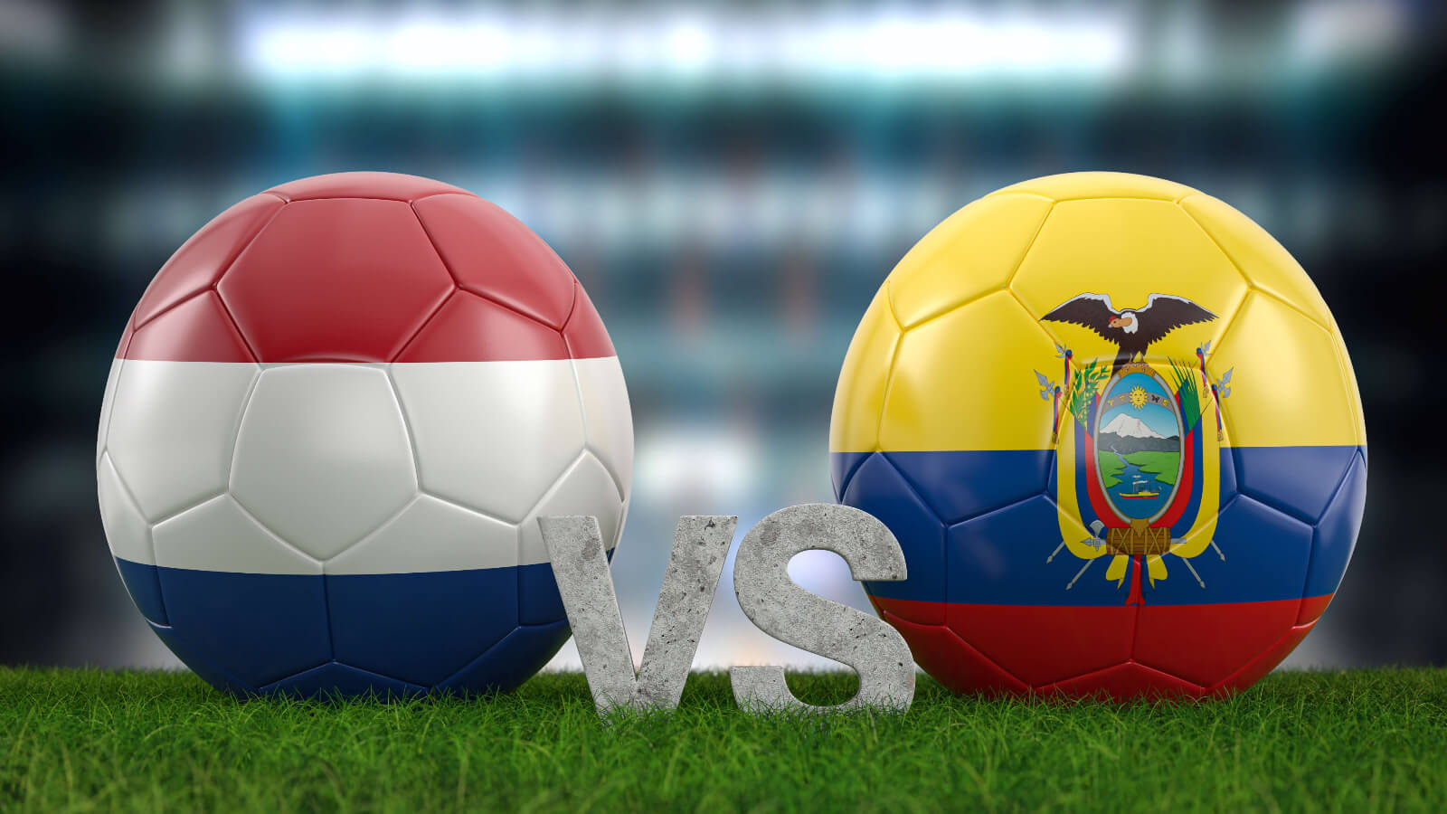 Netherlands-vs-Ecuador-World-Cup-2022