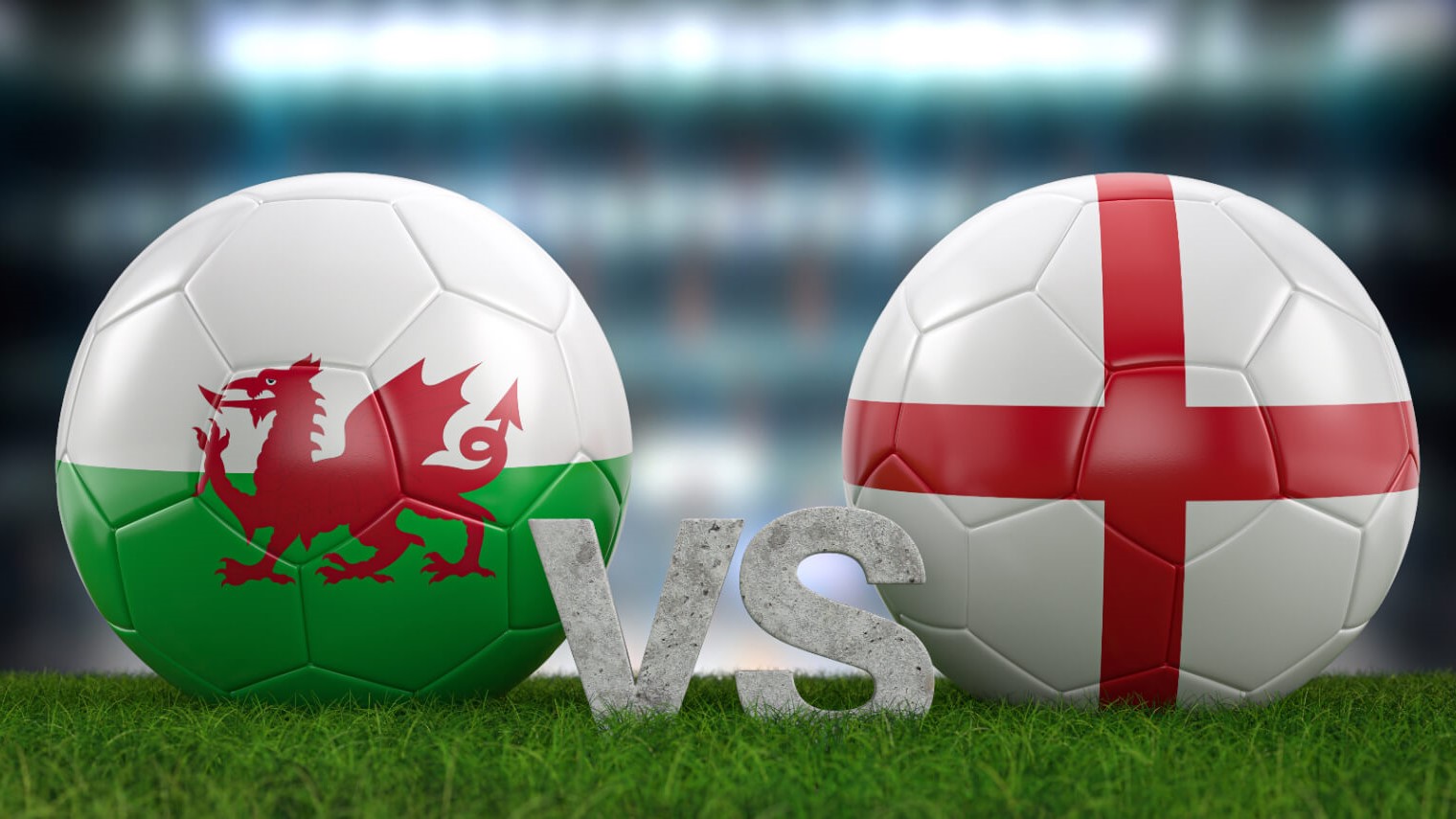 Wales Vs England Live Stream How To Watch World Cup 2022 Group B 